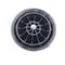Hendrickson Air Spring, Suspension, Vantraax 40K S-28929 - alternate 4